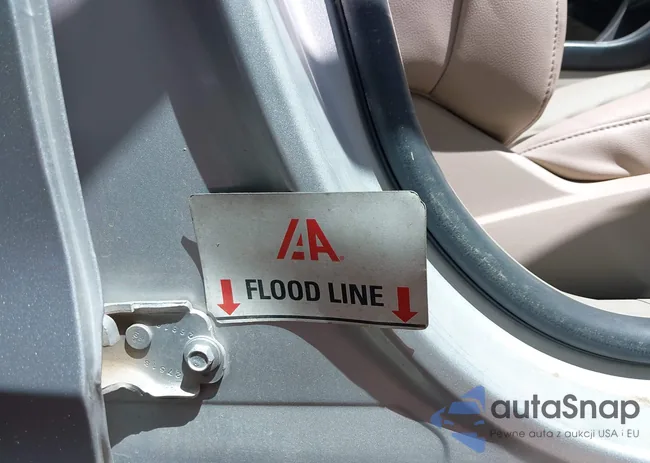 3FA6P0MU3KR136800: 42824135