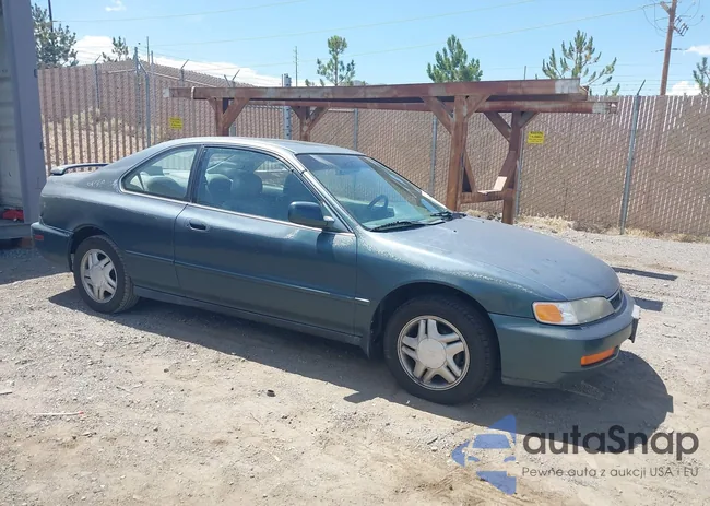 1HGCD7261TA028448: 42824144