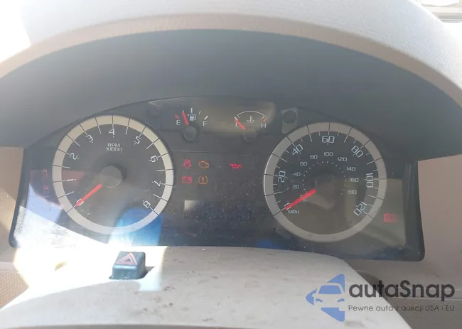 1FMCU9EGXBKB27840: 42824147