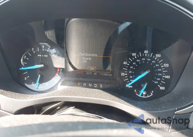 3FA6P0HR5DR271785: 42824151