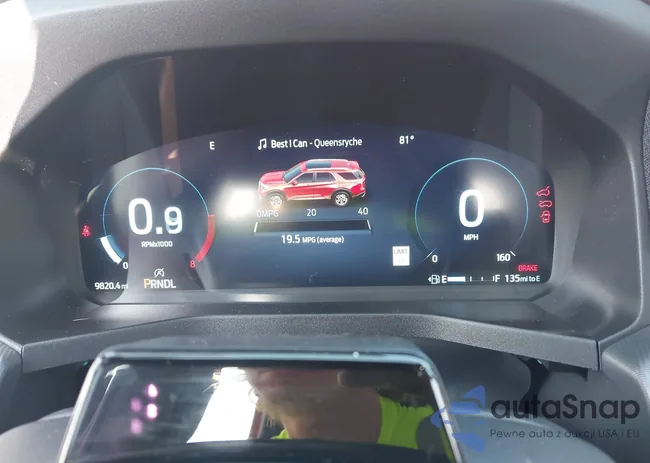 1FMUK8KH5SGA65302: 42824152