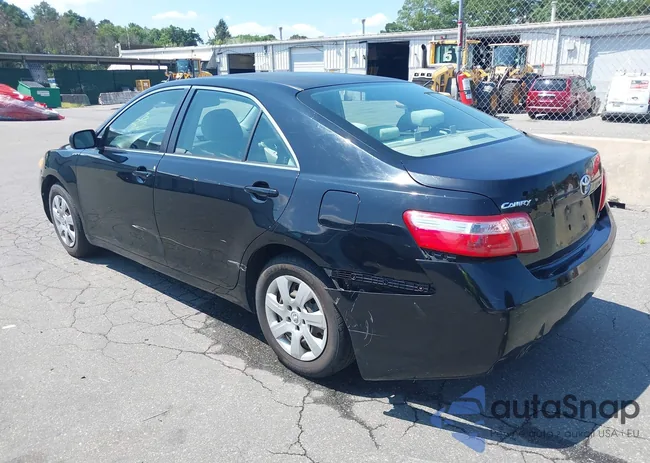 JTNBE46K673051386: 42824155