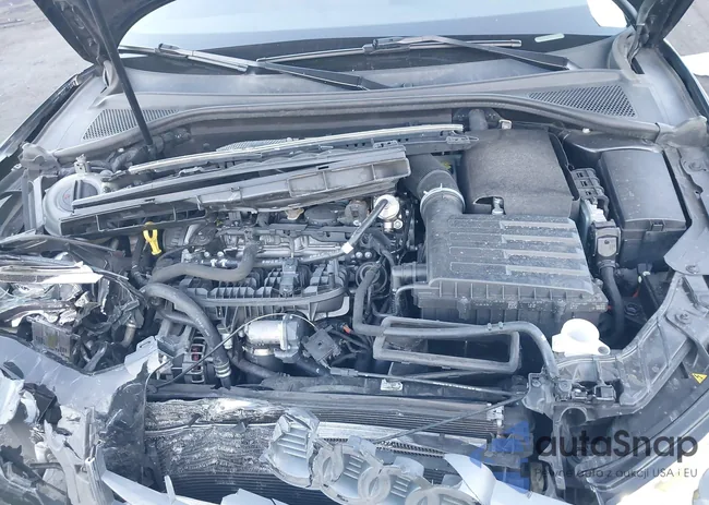 WAUEFGFF2F1066686: 42824160