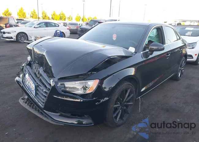 WAUEFGFF2F1066686: 42824160