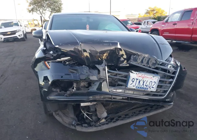 WAUEFGFF2F1066686: 42824160