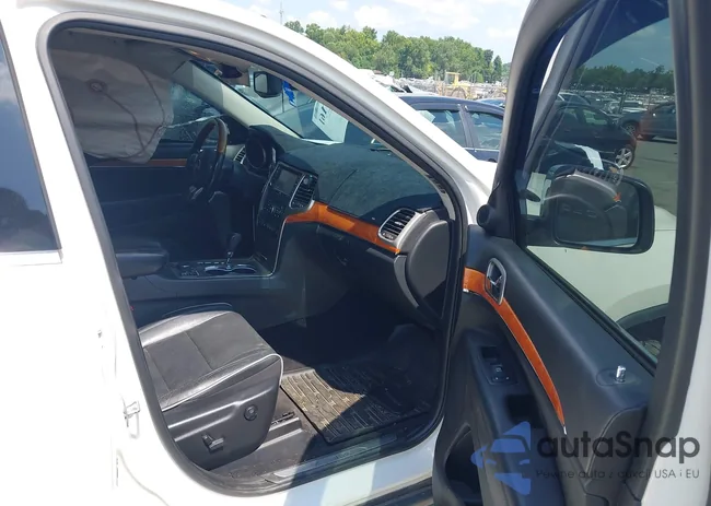 1C4RJFCT1CC171419: 42824161