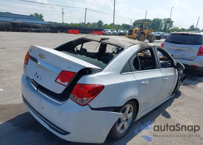 1G1PF5SC0C7271081: 42824171