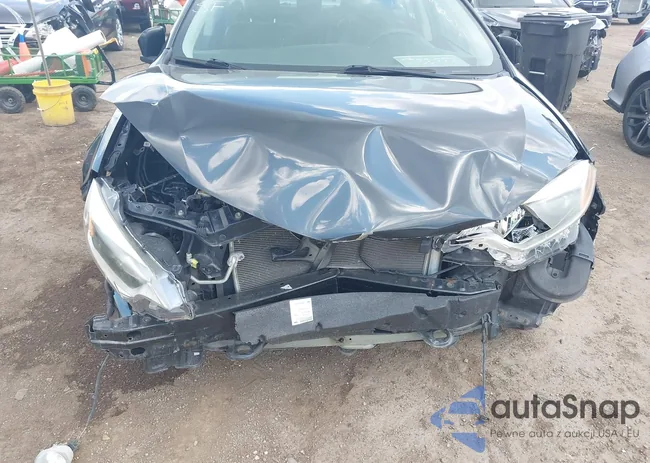 2T1BURHE9FC266651: 42824175