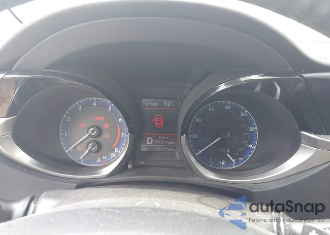 2T1BURHE9FC266651: 42824175