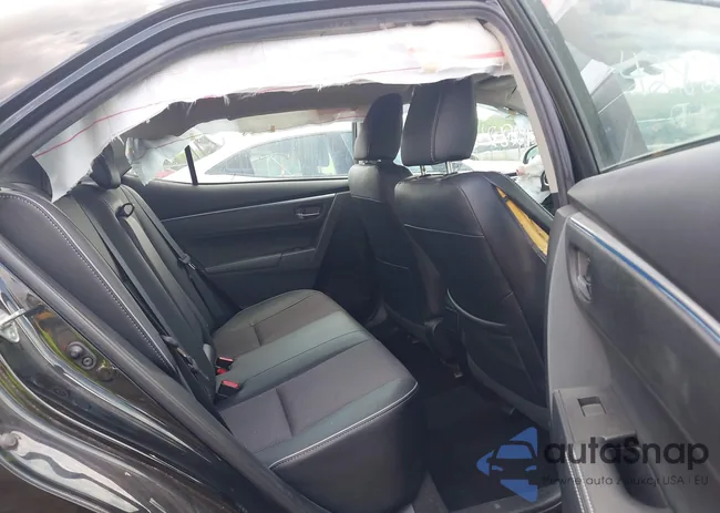 2T1BURHE9FC266651: 42824175