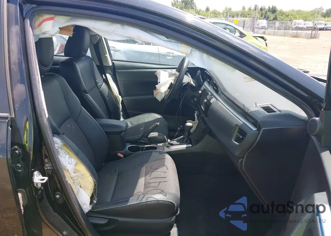 2T1BURHE9FC266651: 42824175