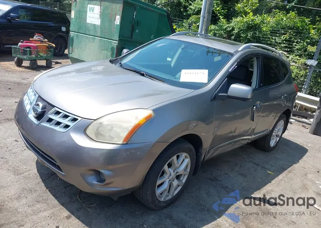 JN8AS5MV7DW138689: 42824179