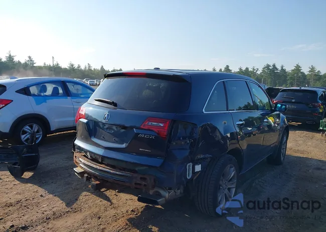 2HNYD2H83DH521786: 42824182