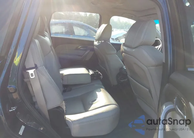 2HNYD2H83DH521786: 42824182