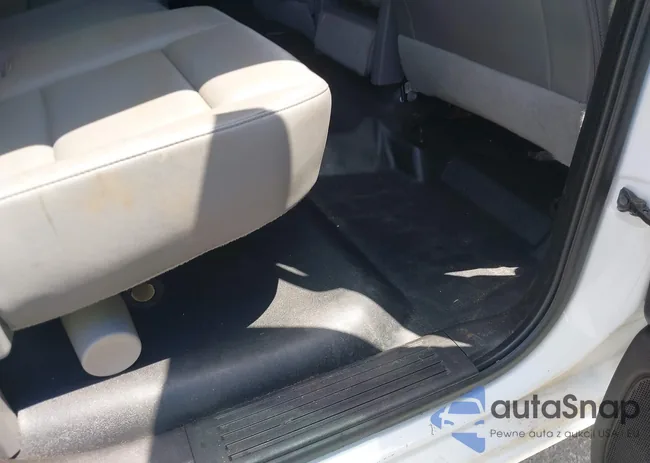 1GC1CUE85GF135418: 42824183