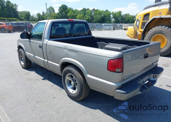 1GCCS145528105334: 42824189