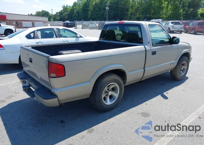 1GCCS145528105334: 42824189