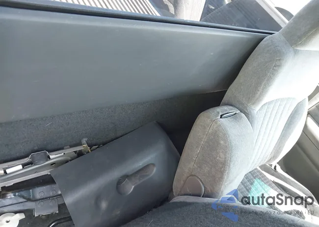 1GCCS145528105334: 42824189