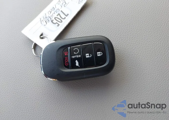 7FARS4H7XRE013559: 42824201