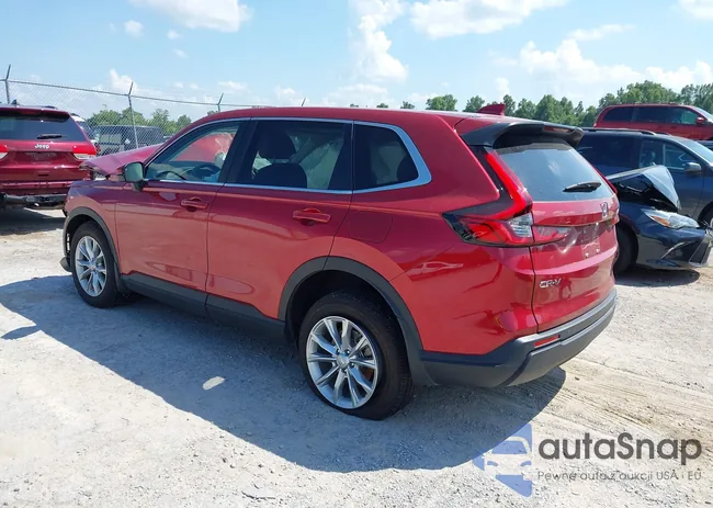 7FARS4H7XRE013559: 42824201