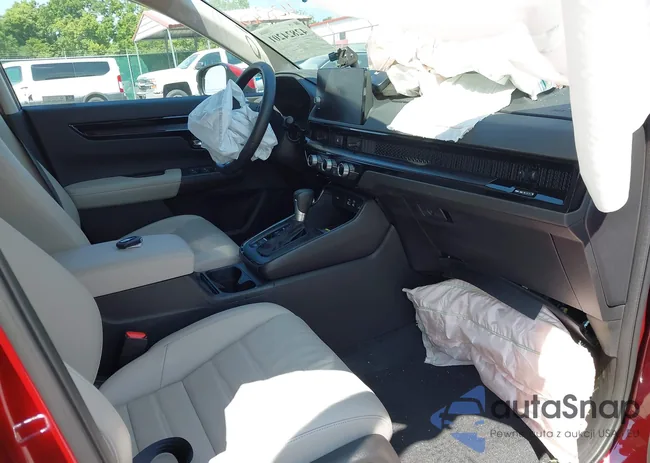 7FARS4H7XRE013559: 42824201