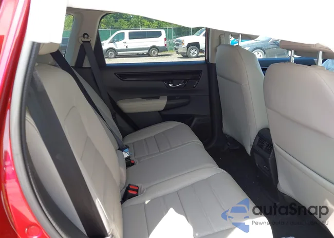 7FARS4H7XRE013559: 42824201