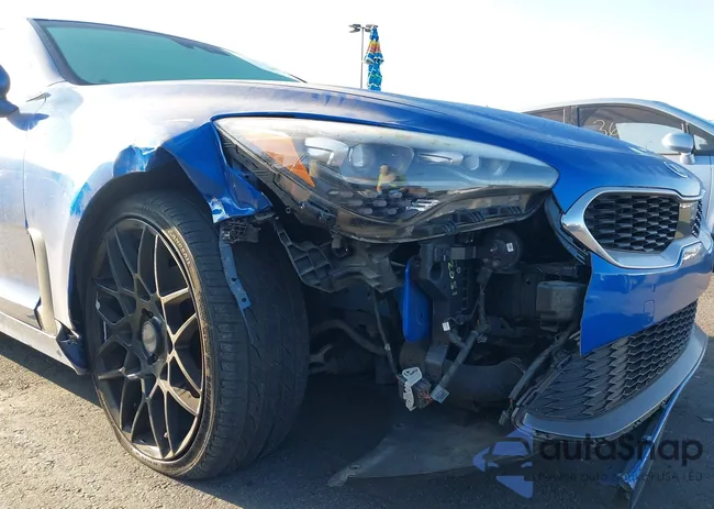 KNAE25LA9K6058817: 42824203