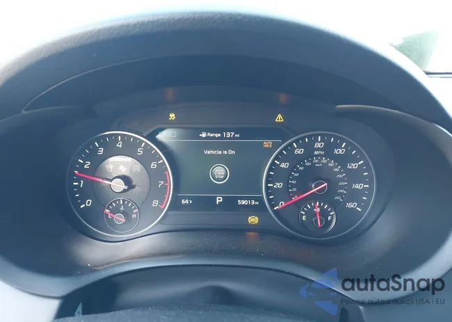 KNAE25LA9K6058817: 42824203