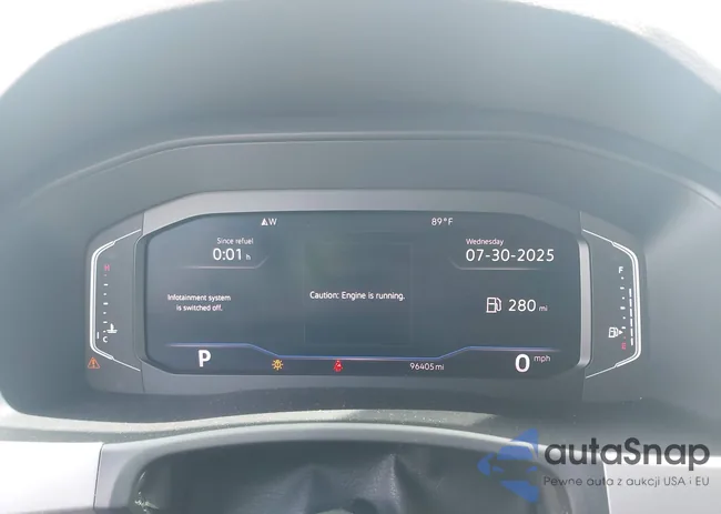 1V2SR2CA5KC567996: 42824204