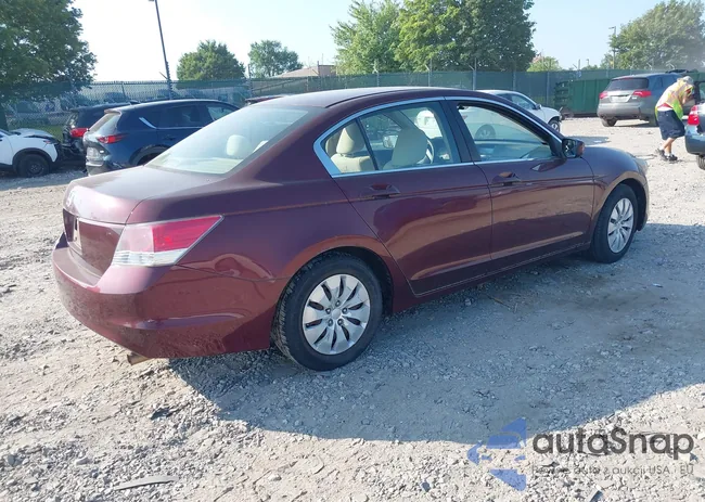 1HGCP2F36AA095893: 42824205