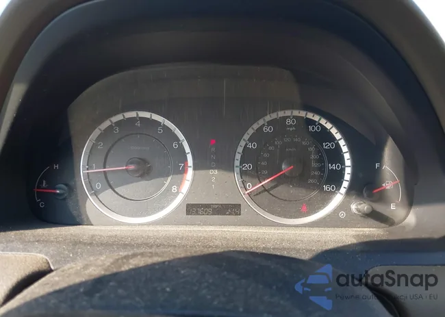 1HGCP2F36AA095893: 42824205