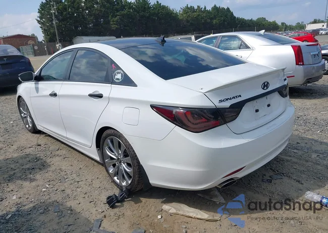 5NPEC4ABXCH441940: 42824212