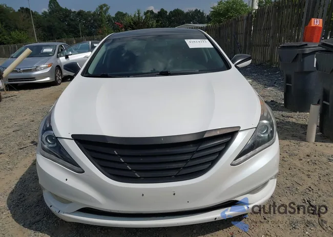 5NPEC4ABXCH441940: 42824212