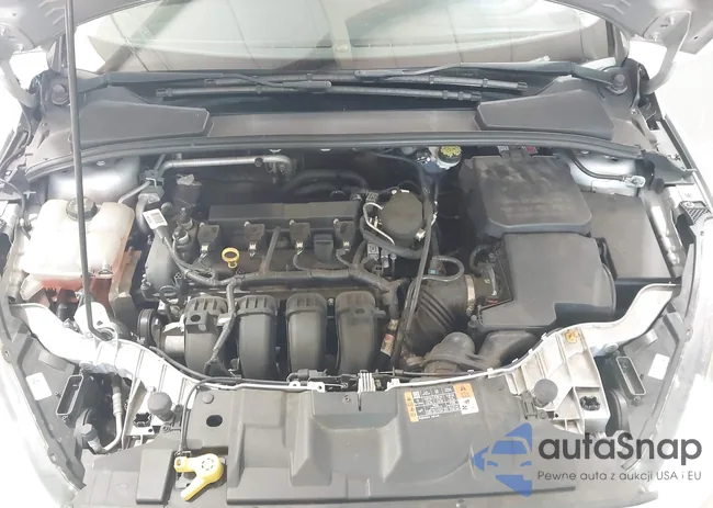 1FADP3F25FL318541: 42824214