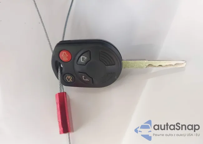 1FADP3F25FL318541: 42824214