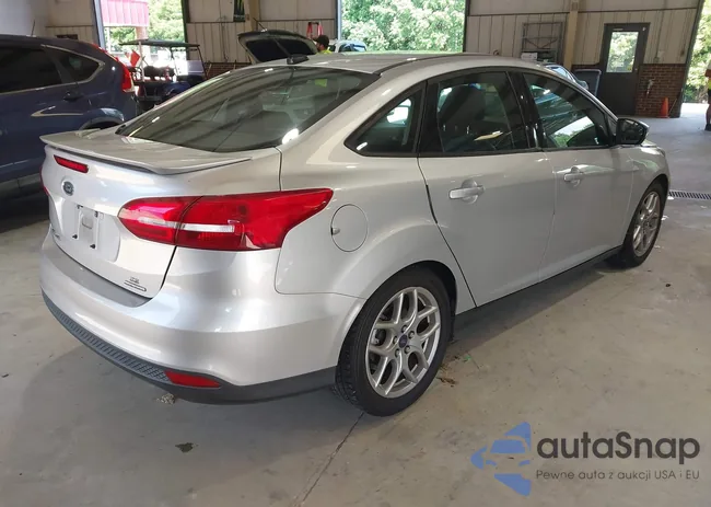 1FADP3F25FL318541: 42824214