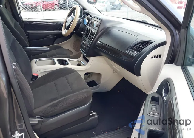 2C4RDGCG1GR327925: 42824223