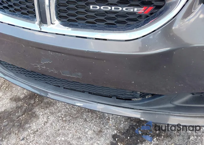 2C4RDGCG1GR327925: 42824223