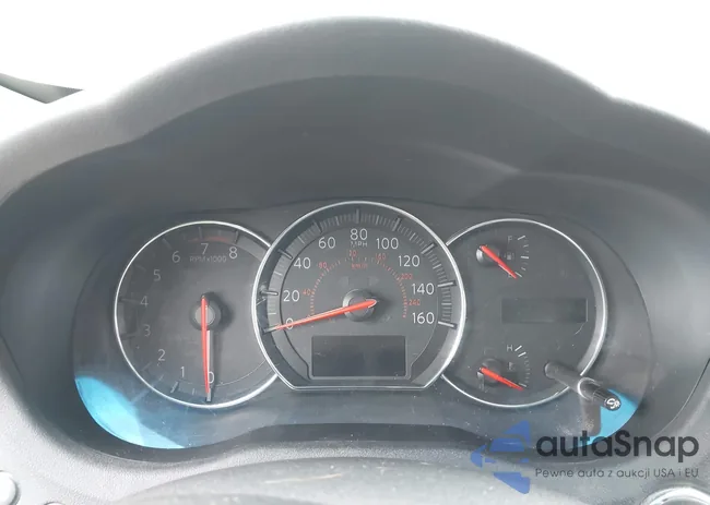 1N4AA5AP1DC820625: 42824226