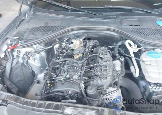 WAUF8AFC5HN052259: 42824235