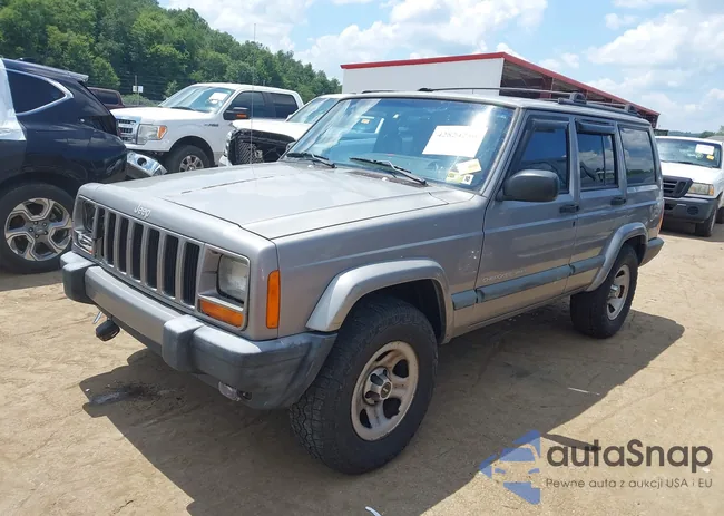 1J4FF48S8YL135950: 42824240