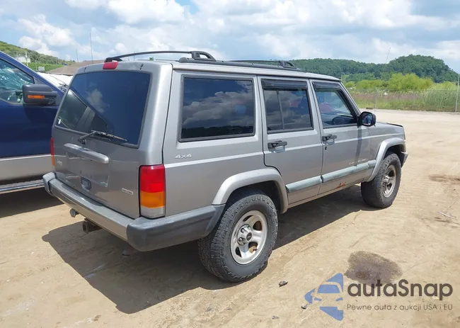 1J4FF48S8YL135950: 42824240