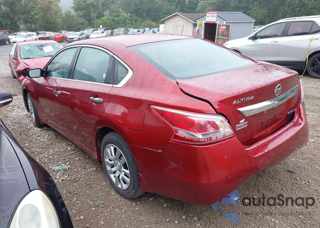 1N4AL3AP2DC242775: 42824243