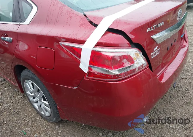 1N4AL3AP2DC242775: 42824243