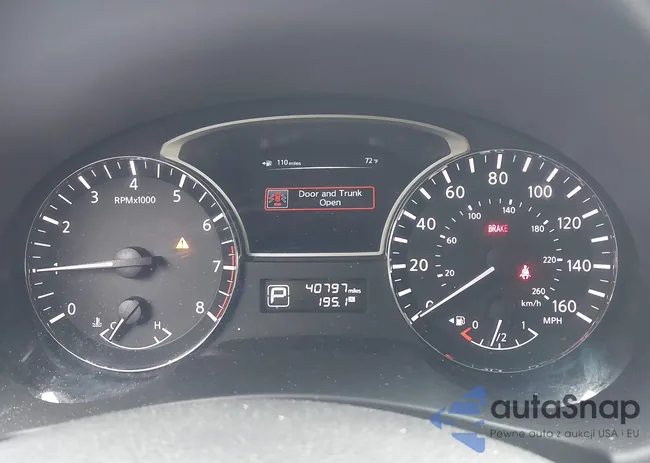 1N4AL3AP2DC242775: 42824243