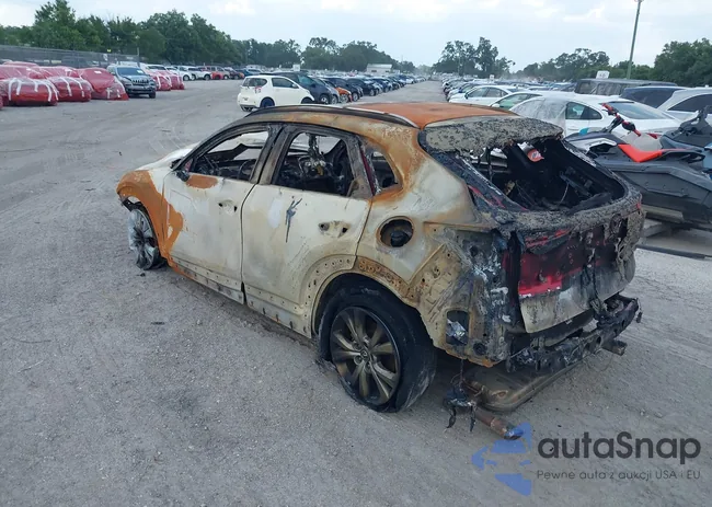 3MVDMBCLXNM416695: 42824250