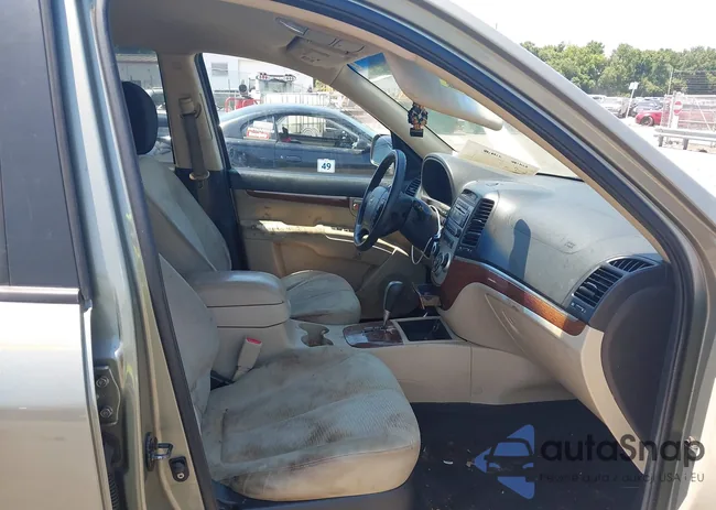 5NMSG13D08H142675: 42824255