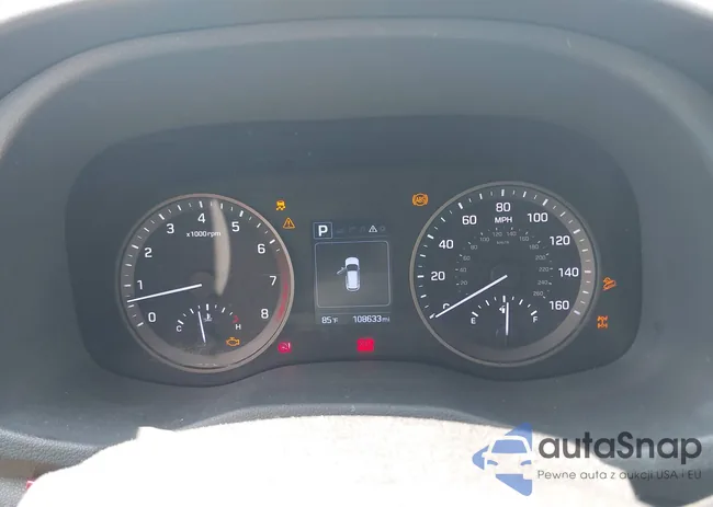 KM8J3CA21HU381144: 42824256