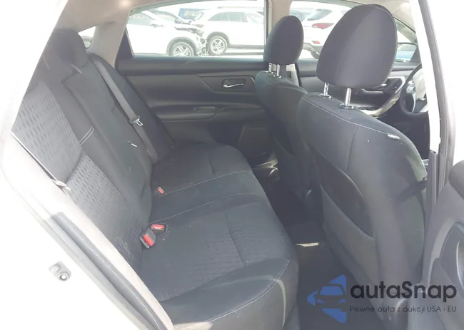 1N4AL3AP3JC176894: 42824257