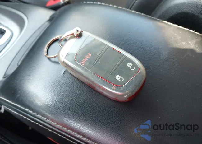 3C4PDCGG4HT533099: 42824261